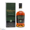 GlenAllachie - 13 Year Old - Oloroso Cask Matured (Distillery Exclusive) Thumbnail