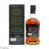 GlenAllachie - 13 Year Old - Oloroso Cask Matured (Distillery Exclusive) Thumbnail