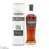 Tamdhu - Dalbeallie Dram - Batch 6 Thumbnail