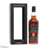 Macallan - Speymalt - 2003 Single Cask #13603601 - Gordon & MacPhail 2022 Thumbnail
