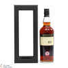 Macallan - Speymalt - 2003 Single Cask #13603601 - Gordon & MacPhail 2022 Thumbnail