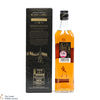 Johnnie Walker - 12 Year Old Black Label - Princes Street Edition Thumbnail