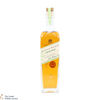 Johnnie Walker - 16 Year Old - Spring Princess Street Exclusive 2022 - Batch 3 Thumbnail
