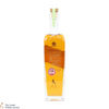 Johnnie Walker - 16 Year Old - Spring Princess Street Exclusive 2022 - Batch 3 Thumbnail