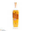 Johnnie Walker - 16 Year Old - Autumn - Princess Street Exclusive - Batch 1 Thumbnail