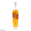 Johnnie Walker - 16 Year Old - Winter Princess Street Exclusive 2021 - Batch 2 Thumbnail