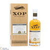 North British Distillery - 30 Year Old 1988 - Douglas Laing's XOP  Thumbnail