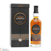 Glengoyne - 21 Year Old  Thumbnail
