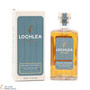 Lochlea - First Release Thumbnail
