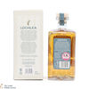 Lochlea - First Release Thumbnail
