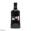 Highland Park - 12 Year Old  - Orkneyinga Legacy Thumbnail