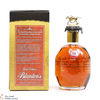 Blanton's - Single Barrel Gold Edition Thumbnail