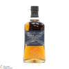 Highland Park - 13 Year Old - Saltire - Edition 2 Thumbnail