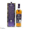 Macallan - Concept No.2 - 2019 Thumbnail