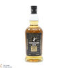 Campbeltown Loch - Blended Whisky - J & A Mitchell Thumbnail