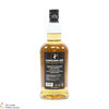 Campbeltown Loch - Blended Whisky - J & A Mitchell Thumbnail