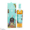 Macallan - Concept No.1 - 2018 Thumbnail