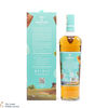 Macallan - Concept No.1 - 2018 Thumbnail