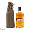 Highland Park - 12 Years Old - Single Cask Series Aberdeen Airport #3631 Thumbnail