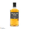 Highland Park - 10 Year Old - Ambassador's Choice Thumbnail