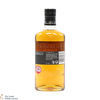 Highland Park - 10 Year Old - Ambassador's Choice Thumbnail