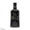 Highland Park - 12 Year Old - Ness of Brodgar's Legacy Thumbnail
