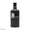 Highland Park - 10 Year Old - Rebus 30 Rankin Thumbnail