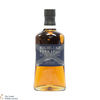 Highland Park - 13 Year Old - Saltire - Edition 2 Thumbnail