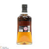 Highland Park - 13 Year Old - Saltire - Edition 2 Thumbnail