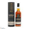 Glendronach - 12 Year Old 2008 Hand Filled Cask Strength Oloroso Puncheon #2992 Thumbnail