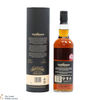 Glendronach - 12 Year Old 2008 Hand Filled Cask Strength Oloroso Puncheon #2992 Thumbnail