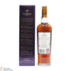 Macallan - 18 Year Old 1997 - Sherry Oak Thumbnail