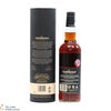 Glendronach - 25 Year Old 1994 Hand Filled Cask Strength Sherry Puncheon #5086 Thumbnail