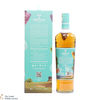 Macallan - Concept No.1 - 2018 Thumbnail