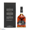 Dalmore - King Alexander III Thumbnail