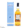 Glenlivet - Founders Reserve Thumbnail