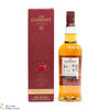 Glenlivet - 15 Year Old - French Oak Reserve Thumbnail