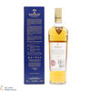 Macallan - Gold Double Cask Thumbnail