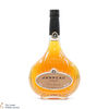 Janneau  - Grand Armagnac VSOP Thumbnail