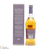 Glenmorangie - Dornoch Thumbnail