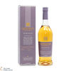Glenmorangie - Dornoch Thumbnail