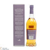 Glenmorangie - Dornoch Thumbnail