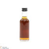 Macallan - 30 Year Old - Whisky Caledonian Red Label 5cl Thumbnail