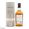 Balvenie - 16 Year Old - Triple Cask Thumbnail