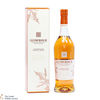 Glenmorangie - A Midwinter Night's Dram (First Release) Thumbnail