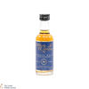 Macallan - 30 Year Old - Whisky Caledonian Blue Label 5cl Thumbnail