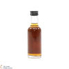 Macallan - 30 Year Old - Whisky Caledonian Blue Label 5cl Thumbnail