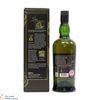 Ardbeg - Uigeadail Thumbnail