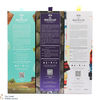 Macallan - Concept No.1, No.2 + No.3 (3 x 70cl) Thumbnail