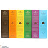 Macallan - Edition No.1,2,3,4,5 & 6 (6x70cl) Thumbnail